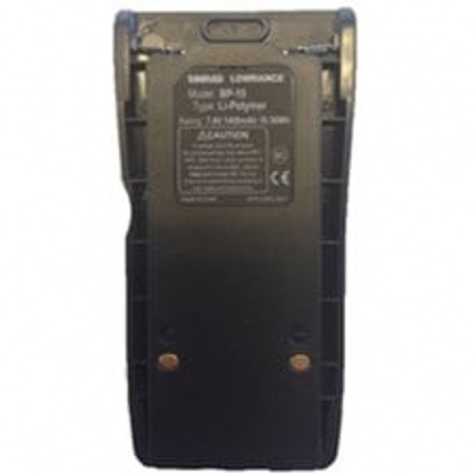Крышка LOWRANCE battery, vhf, bp-10, hh36 000-11569-001 Крышка LOWRANCE battery, vhf, bp-10, hh36 000-11569-001